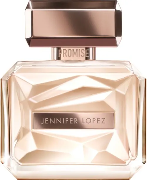 Jennifer Lopez Promise EdP 30ml
