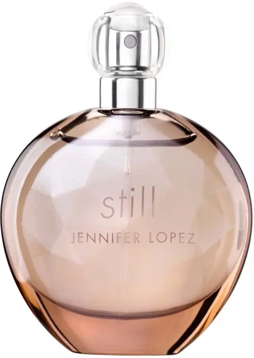 Jennifer Lopez JLo Still EdP 50 ml