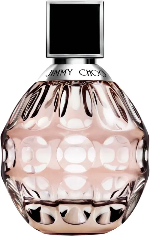 Jimmy Choo EdP 60ml
