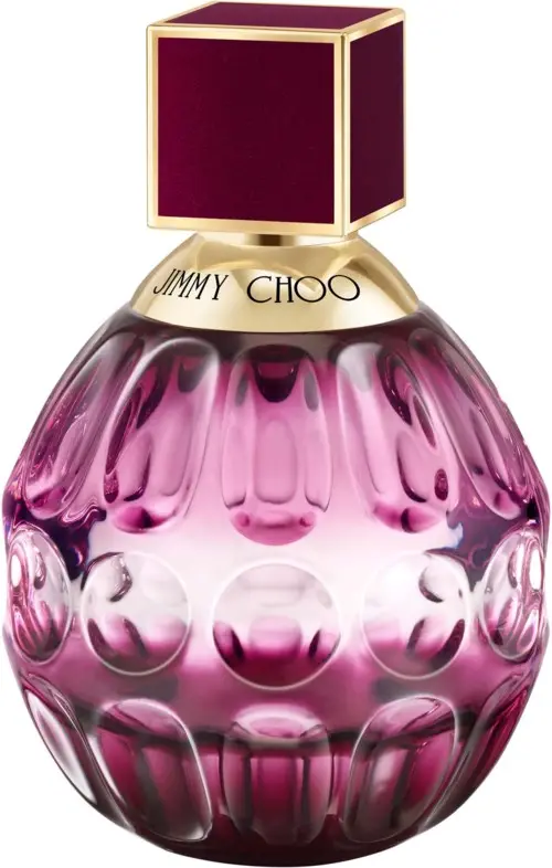 Jimmy Choo Fever Eau De Parfum  60 ml