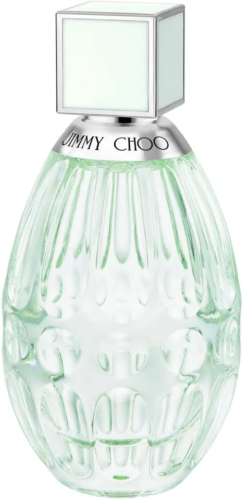 Jimmy Choo Floral Edt 60 ml