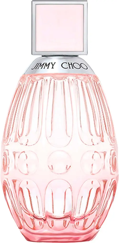 Jimmy Choo L'eau EdT 40 ml