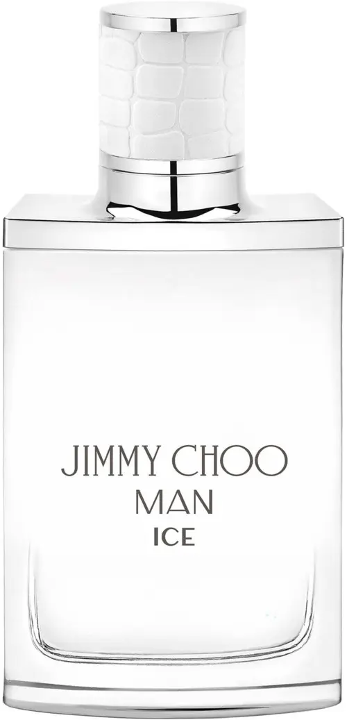 Jimmy Choo Man Ice EdT 50 ml