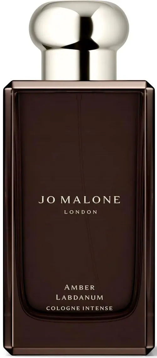 Jo Malone London Amber Labdanum Cologne Intense 100 ml