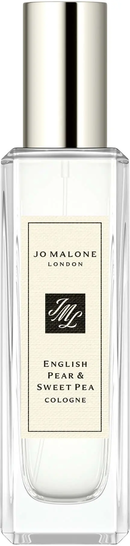 Jo Malone London English Pear & Sweet Pea Cologne 30 ml