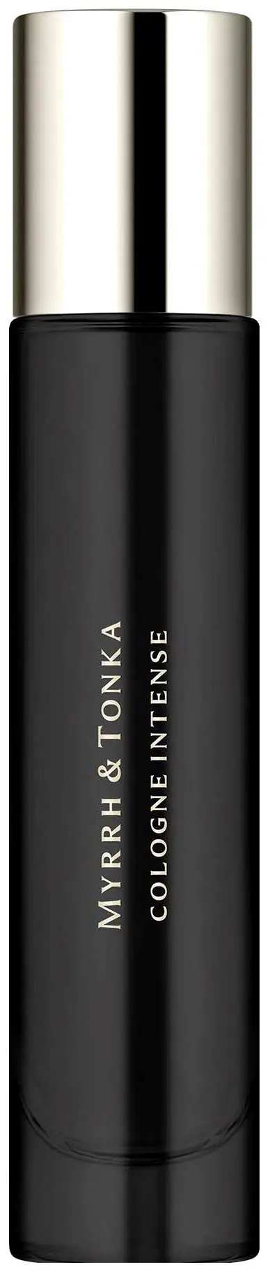 Jo Malone London Myrrh & Tonka Cologne 10 ml