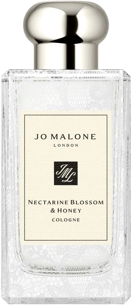 Jo Malone London Nectrarin Blossom & Honey Cologne Pre-Pack 100 ml