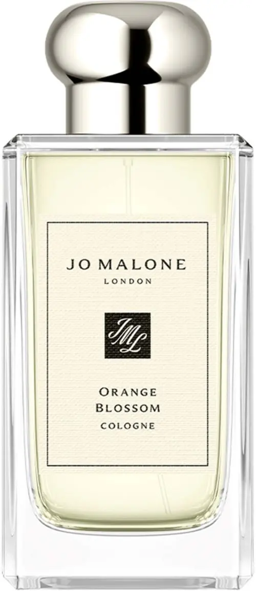 Jo Malone London Orange Blossom Cologne 100 ml