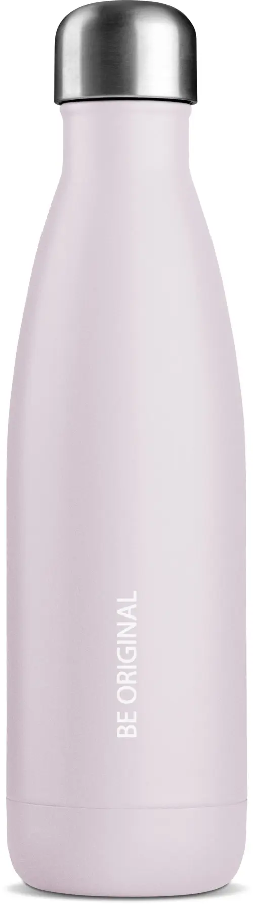 JobOut Water Bottle Be Original 500ml