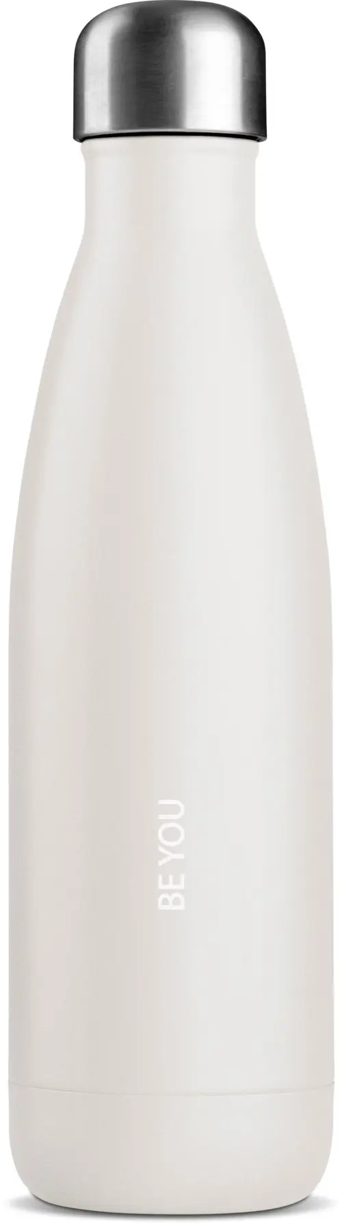 JobOut Water Bottle Be You 280ml