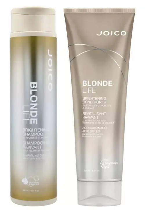 Joico