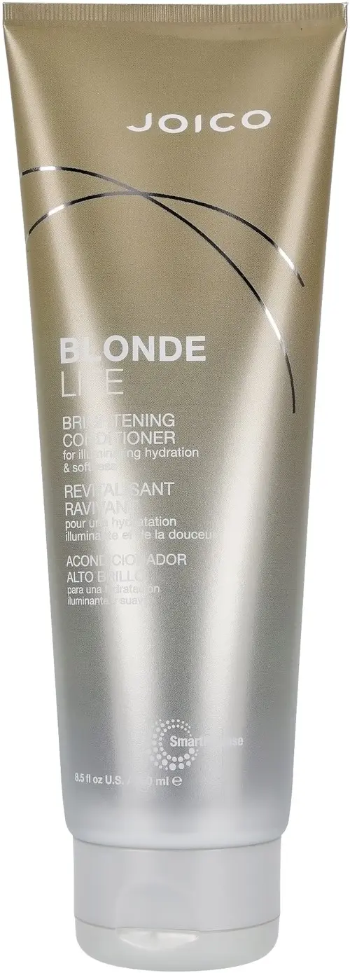 Joico Blonde Life Brightening Conditioner 250 ml