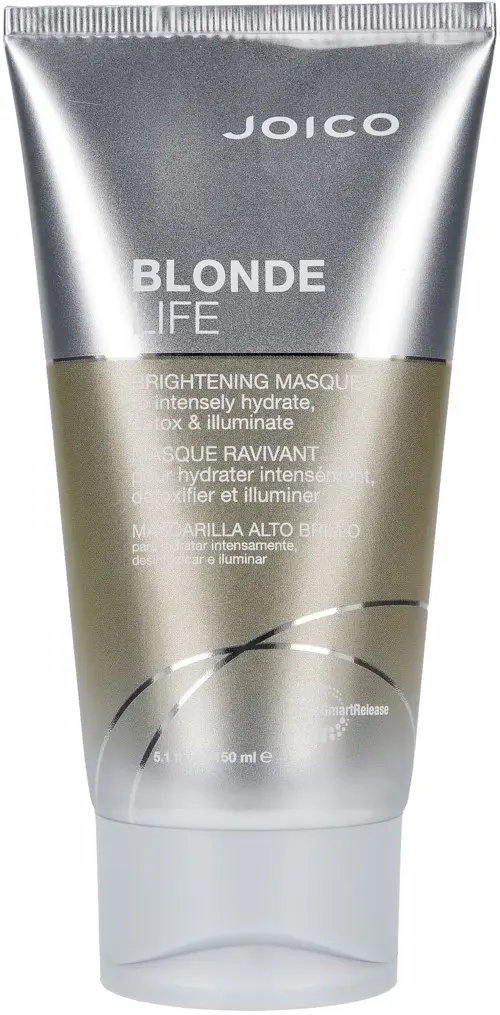 Joico Brightening Masque 150 ml