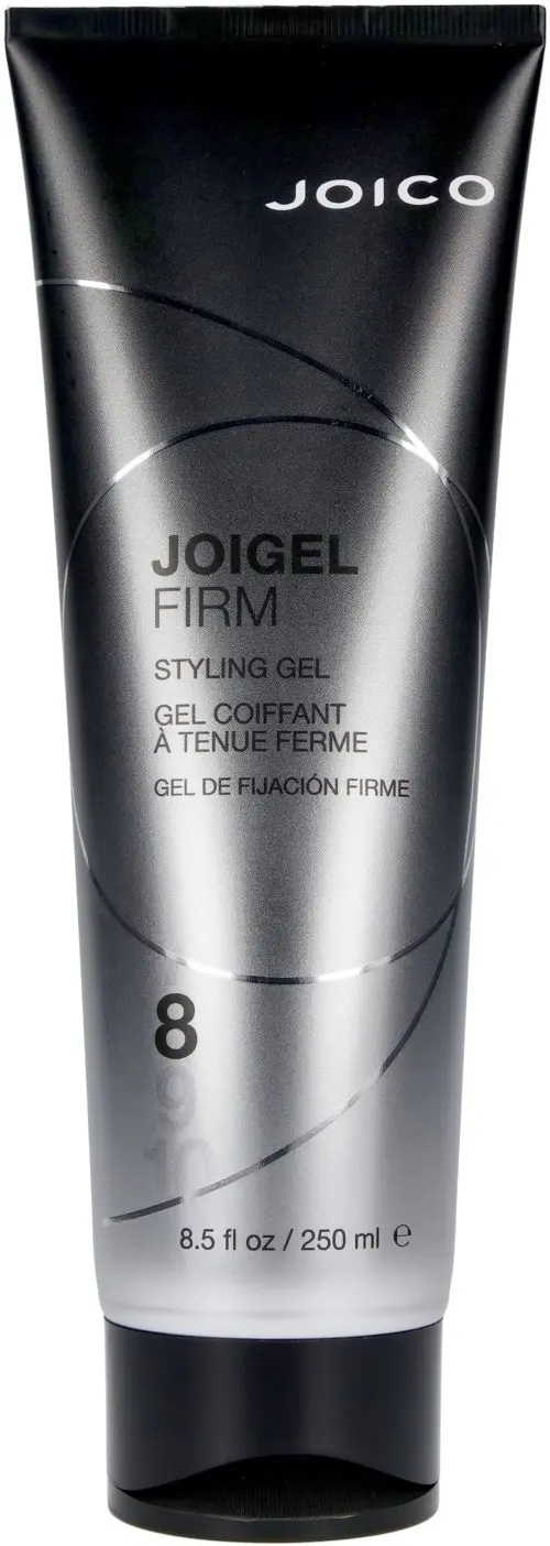 Joico Joigel Firm Styling Gel 250 ml