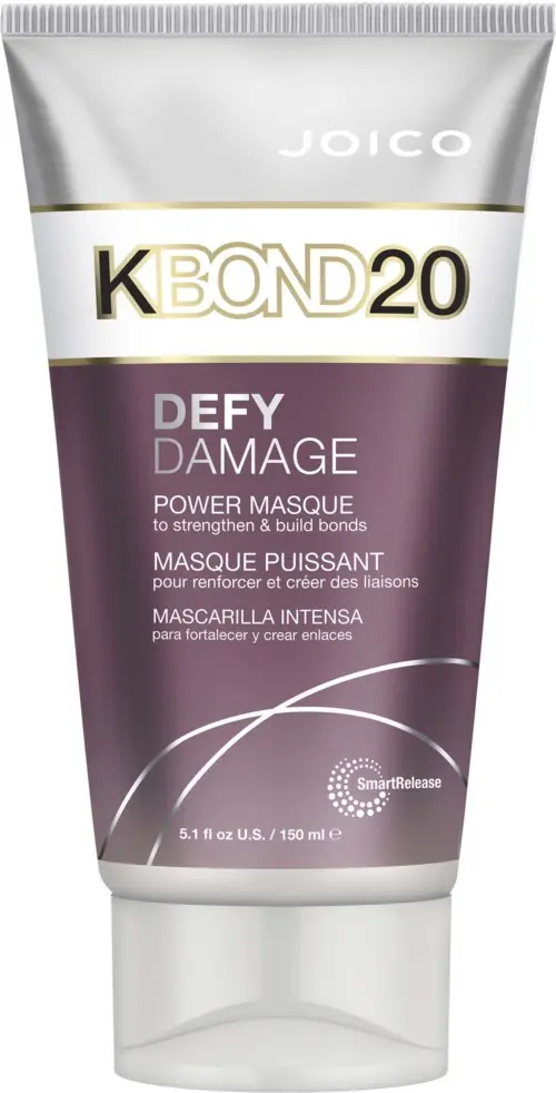 Joico Defy Damage KBOND20 Power Masque 150 ml
