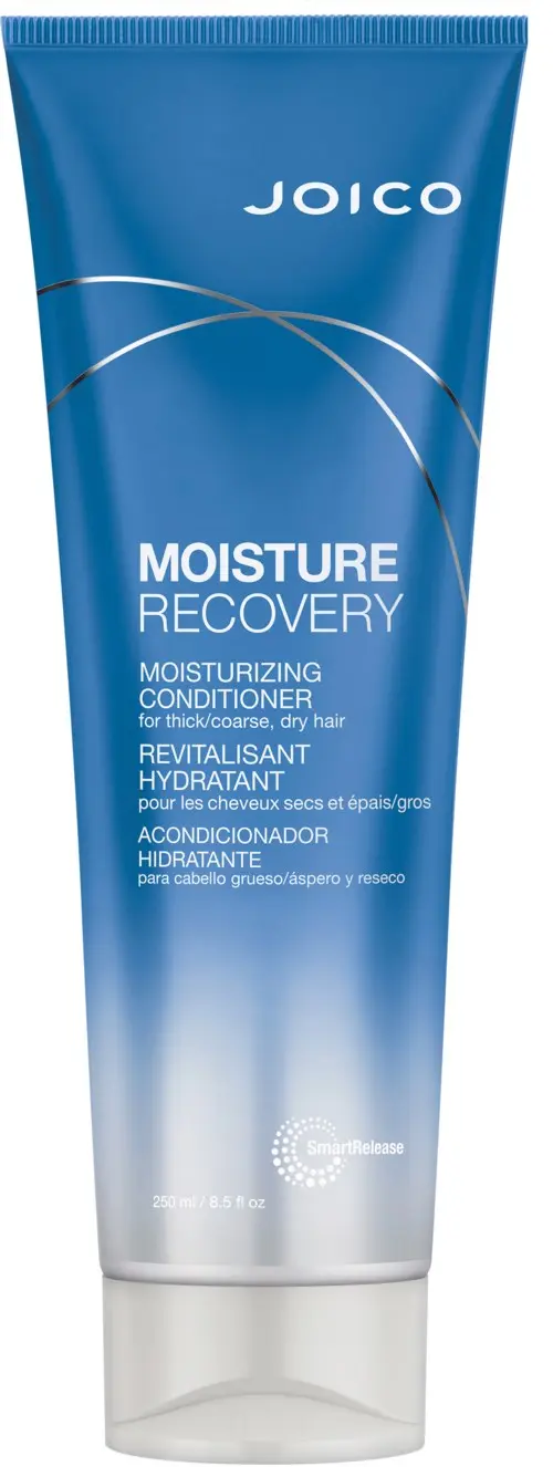 Joico Moisturizing Conditioner 250 ml
