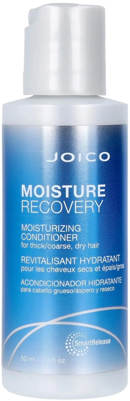 Joico Moisture Recovery  Moisturizing Conditioner  50 ml