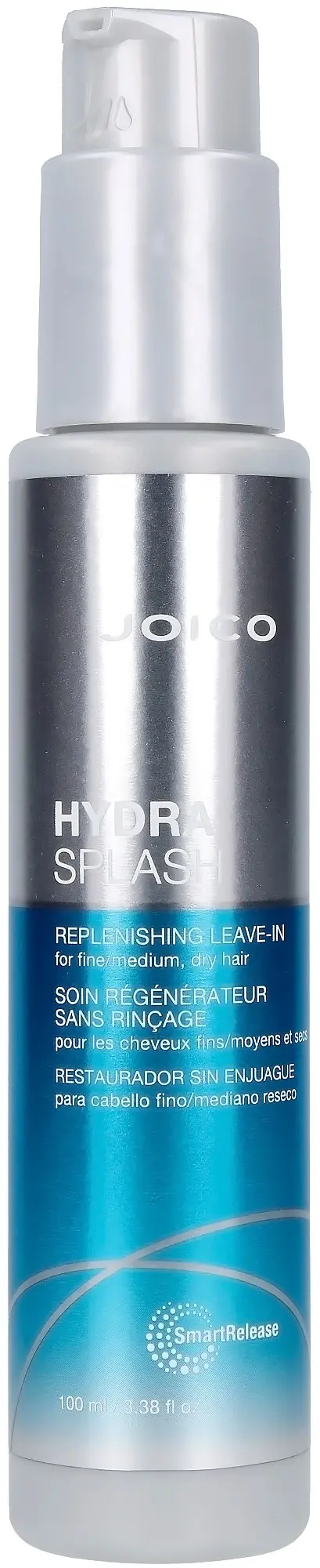 Joico Replenishing Leave-In 100 ml