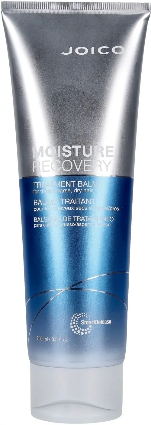 Joico Treatment Balm 250 ml