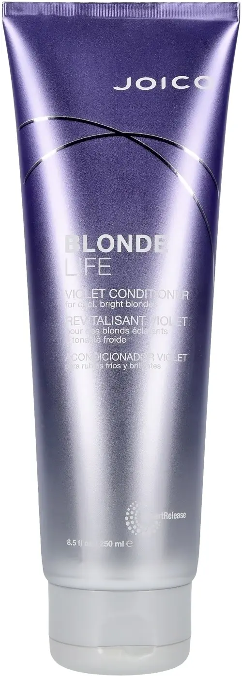 Joico Blonde Life Violet Conditioner 250 ml