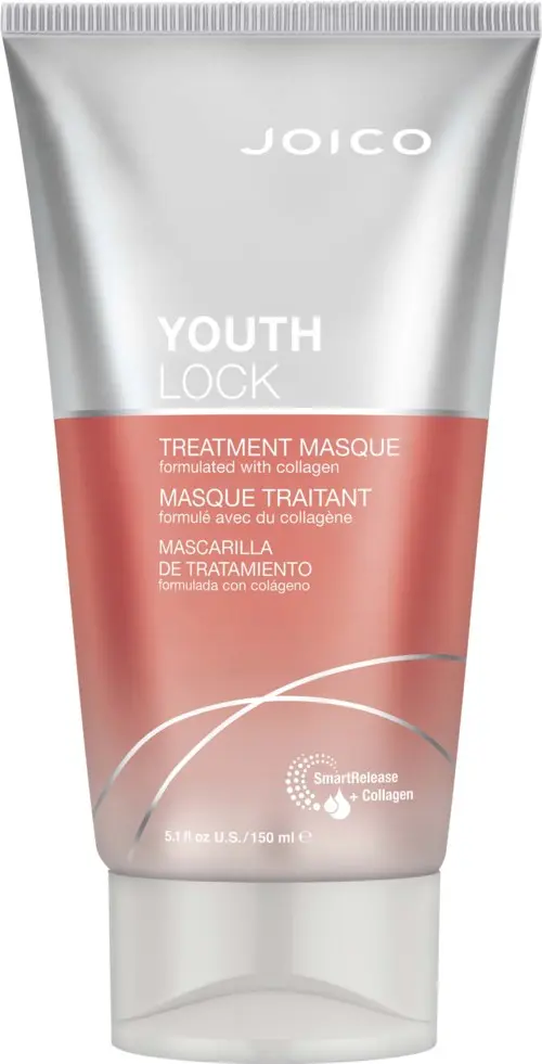 Joico Youthlock Masque 150 ml