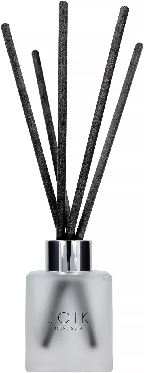 JOIK Organic Fragrance Diffuser Grapefruit & Mandarin