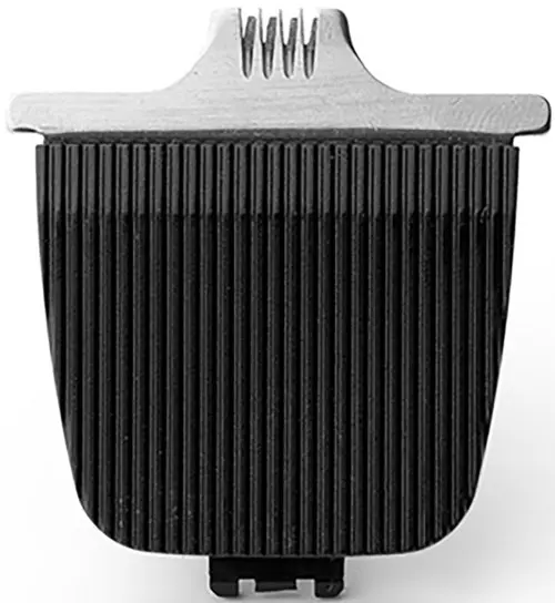 JRL Fade Trimmer Blade