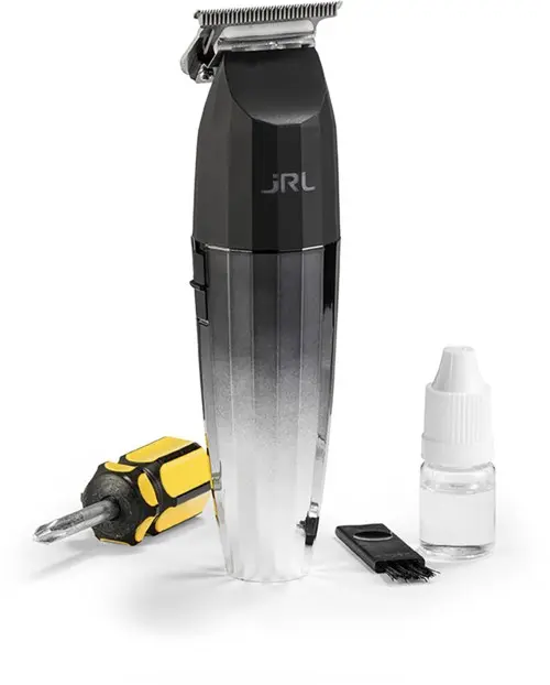 JRL Fresh Fade 2020T