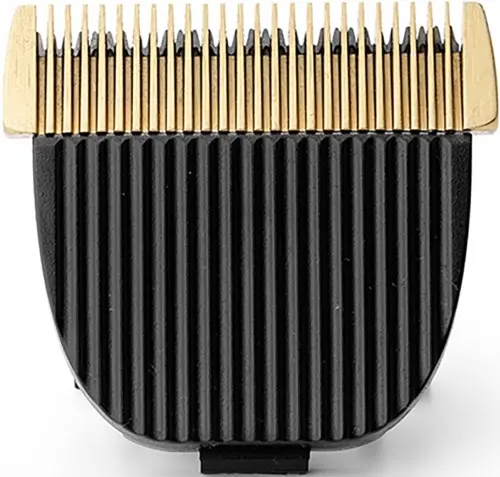 JRL Fresh Fade Clipper Blade