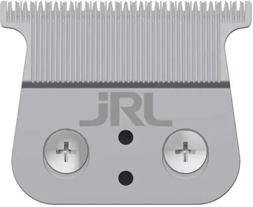 JRL Trimmer Blade 2020T