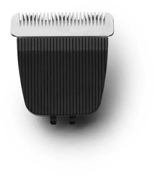 JRL Trimmer Blade Adjustable
