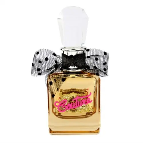 Juicy Viva La Gold Couture EdP 50ml