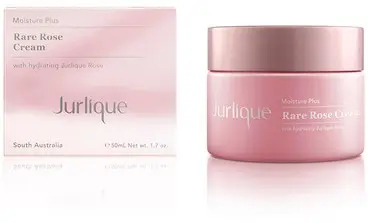 Jurlique Cream 50 ml