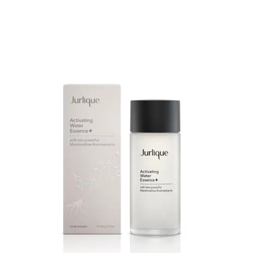 Jurlique Activating Water+ 75ml