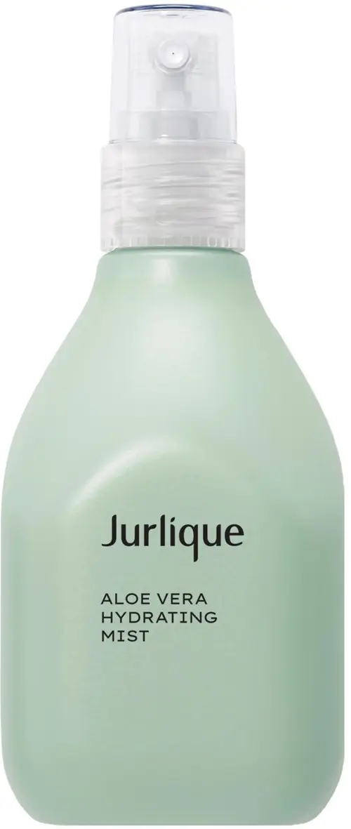 Jurlique Aloe Vera Mist 100 ml