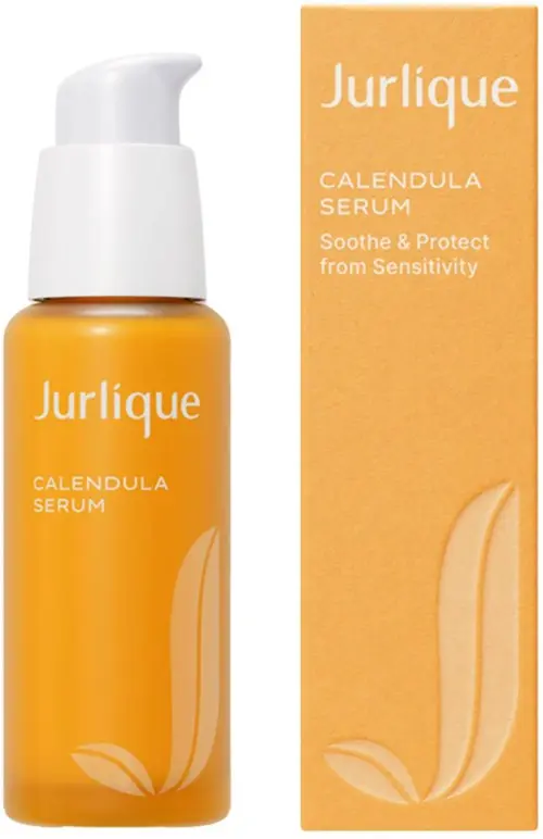 Jurlique Calendula Serum 30 ml