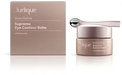 Jurlique Eye Contour Balm 15 ml