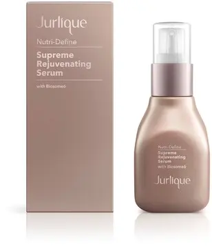 Jurlique Rejuvenating Serum 30 ml