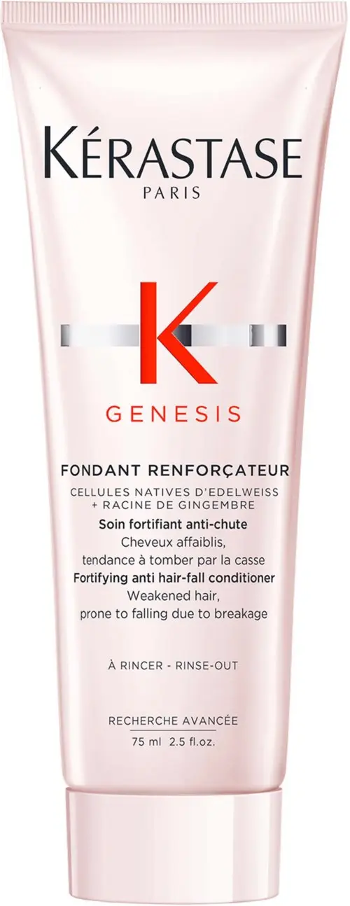 Kérastase Fondant Renforcateur Conditioner Travel Size 75 ml
