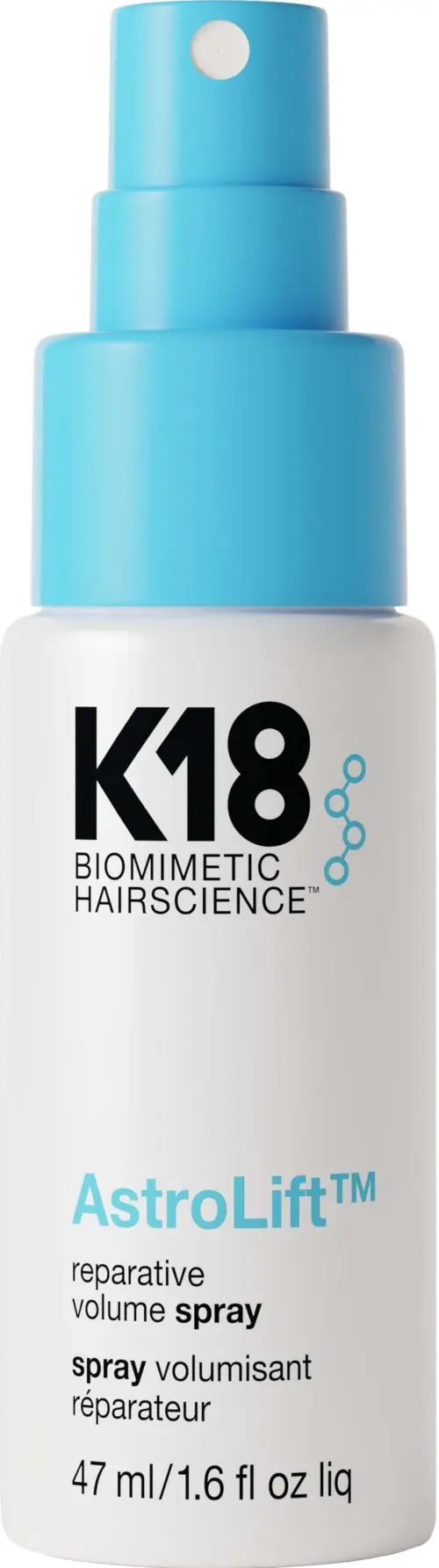 K18 AstroLift 47 ml