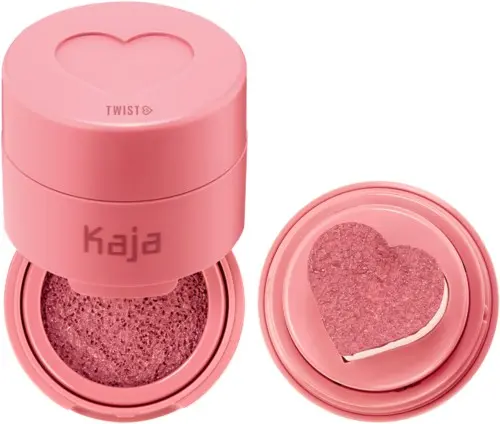 Kaja Cheeky Stamp 01 Coy