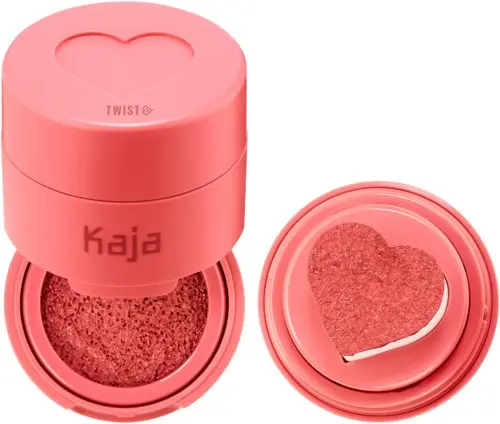 Kaja Cheeky Stamp 03 Bossy