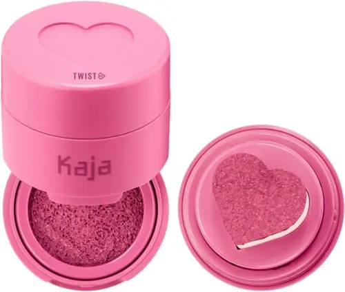 Kaja Cheeky Stamp 04 Feisty