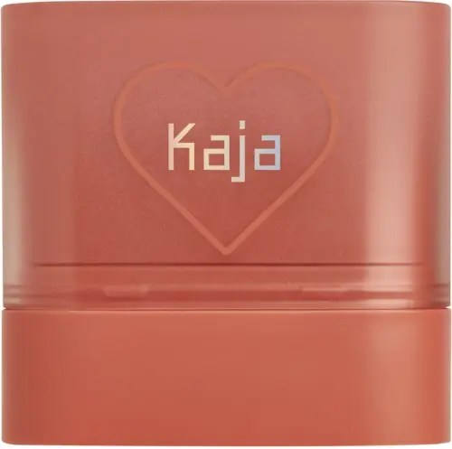 Kaja Dewy Bar Cranberry Cooler