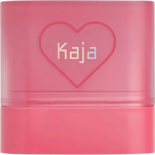 KAJA Dewy Bar Strawberry Sorbet 10g