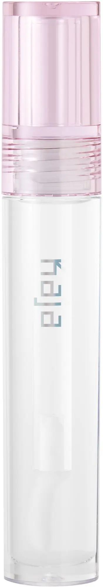 Kaja Gloss Shot 01 Crystal Clear