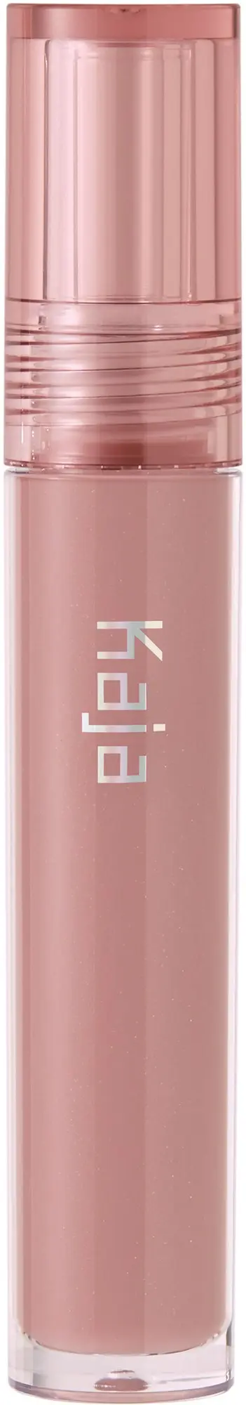 Kaja Gloss Shot 02 Milk Tea