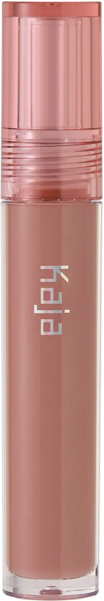 KAJA Gloss Shot 03 Honey Drizzle 4ml