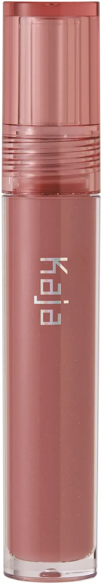 KAJA Gloss Shot 04 Pink Drink 4ml