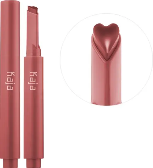 KAJA Heart Melter 05 Hunny Bun 1g